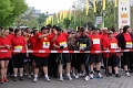Marathon2010   028